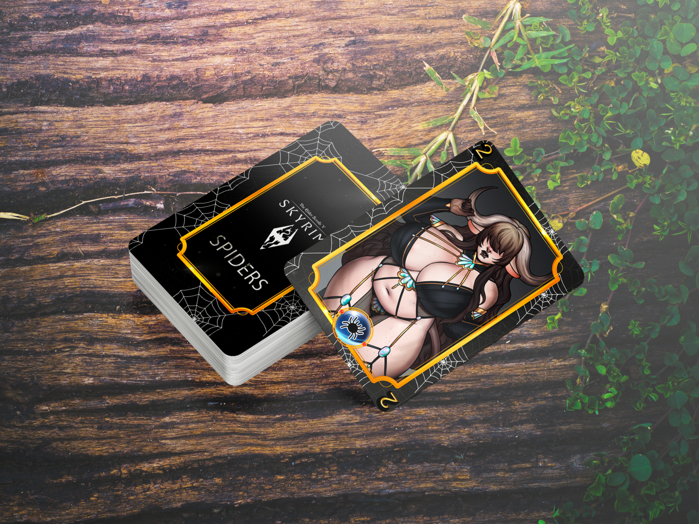 Spiders Deck.png