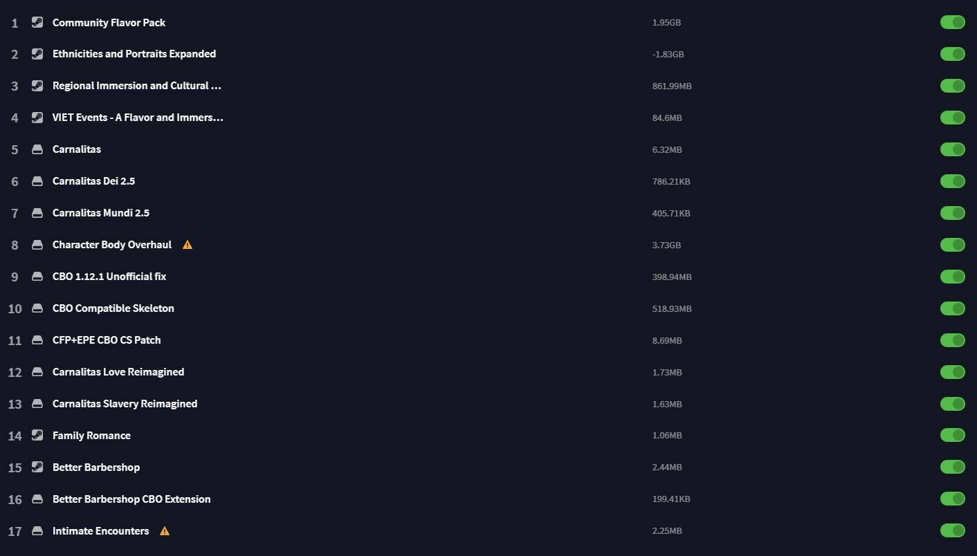 TLoadorder.JPG.df6aa3a8870a782178e168008fe70d94.JPG