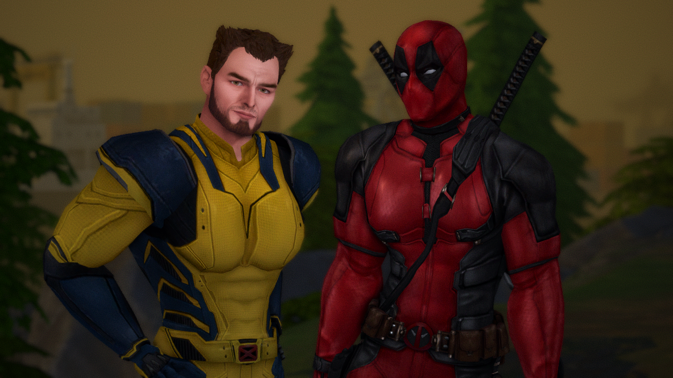 TS4_DX9_x6400-02-46.png.e128b9512e10f1efd7a369816af5f492.png