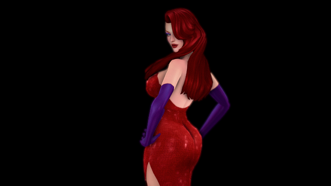 TS4_DX9_x6400-28-39.png.a1b4364f30e4ace4897f7b126479c3be.png