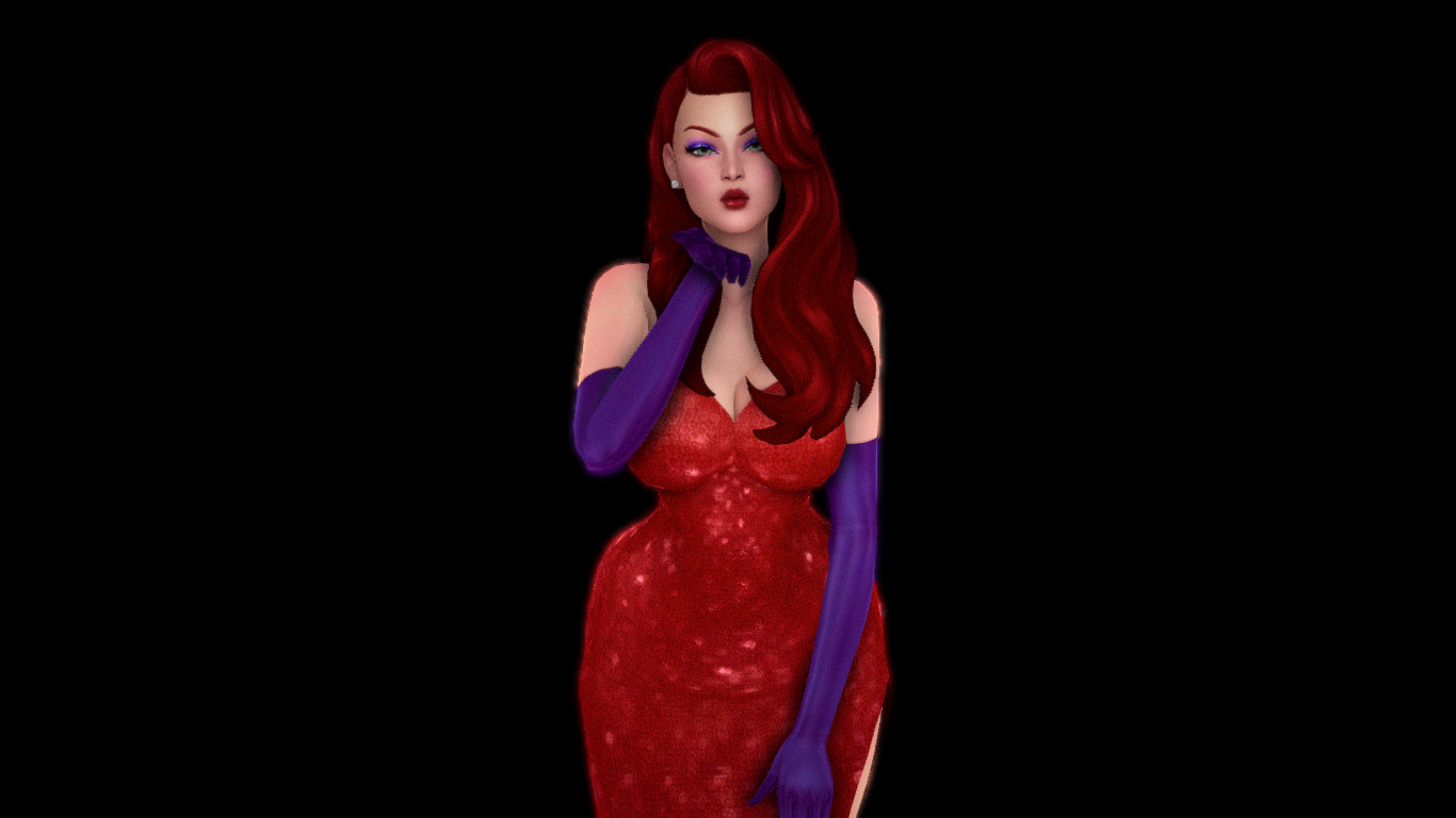 TS4_DX9_x6400-28-43.png.9f7f2ba5fbf5c89252541c5e49504882.png