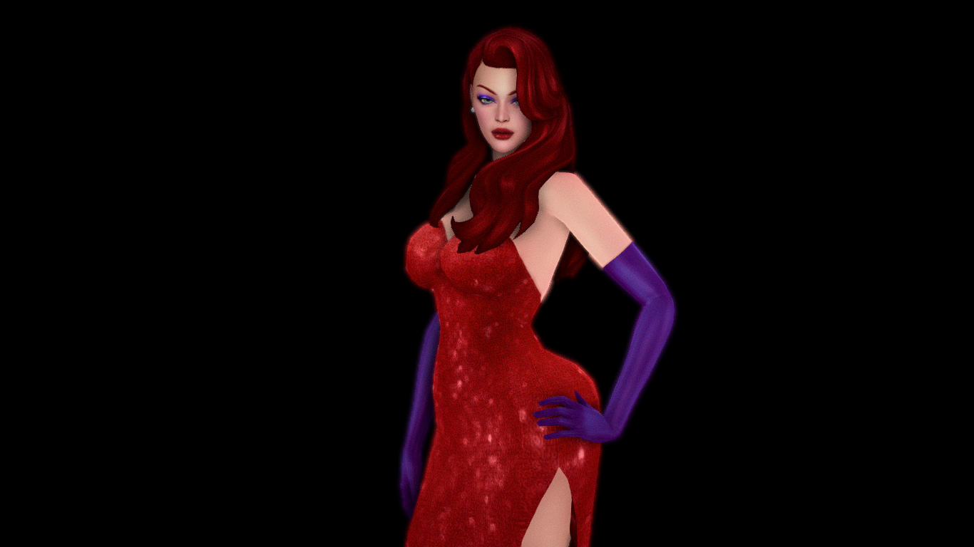 TS4_DX9_x6400-28-47.png.d5b9dcf65b67fe03b96b94e413e04c31.png