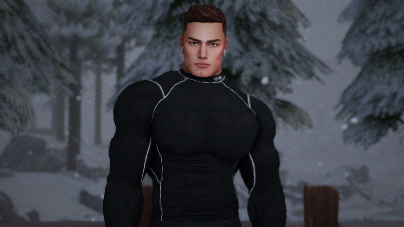 TS4_DX9_x6402-15-57.png.0e0a081077db04b987e3103450b3c609.png