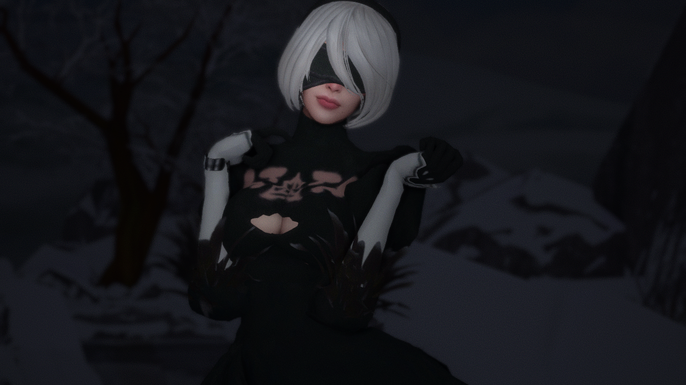 TS4_DX9_x6414-47-19.png.c364cf934c8b734761143d0ff125a985.png