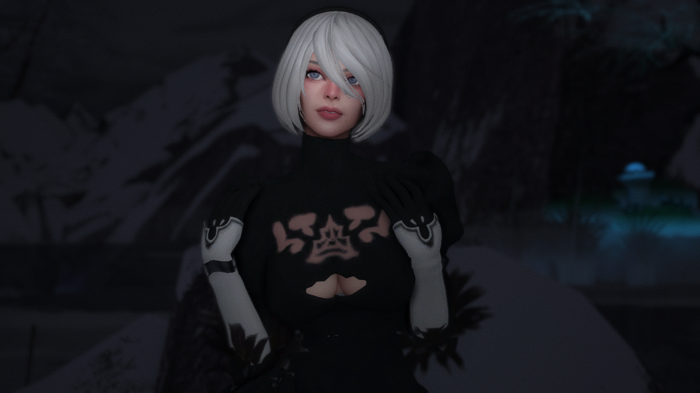 TS4_DX9_x6414-48-52.png.44fc752e4173f8b439aa3301d28daac1.png