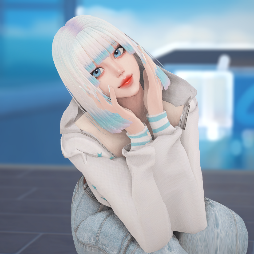 TS4_DX9_x642024-06-1412-05-03.thumb.png.f0610f7bd220ce0341a7469e62aad6c9.png
