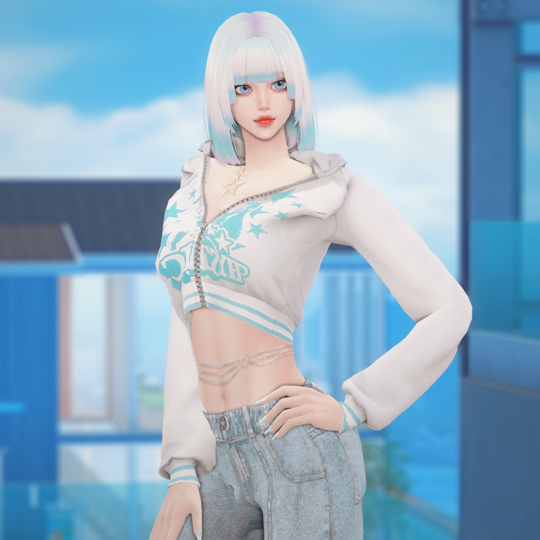TS4_DX9_x642024-06-1412-08-15.thumb.png.4f639bd1088ccbda3a6326c3023cde3a.png