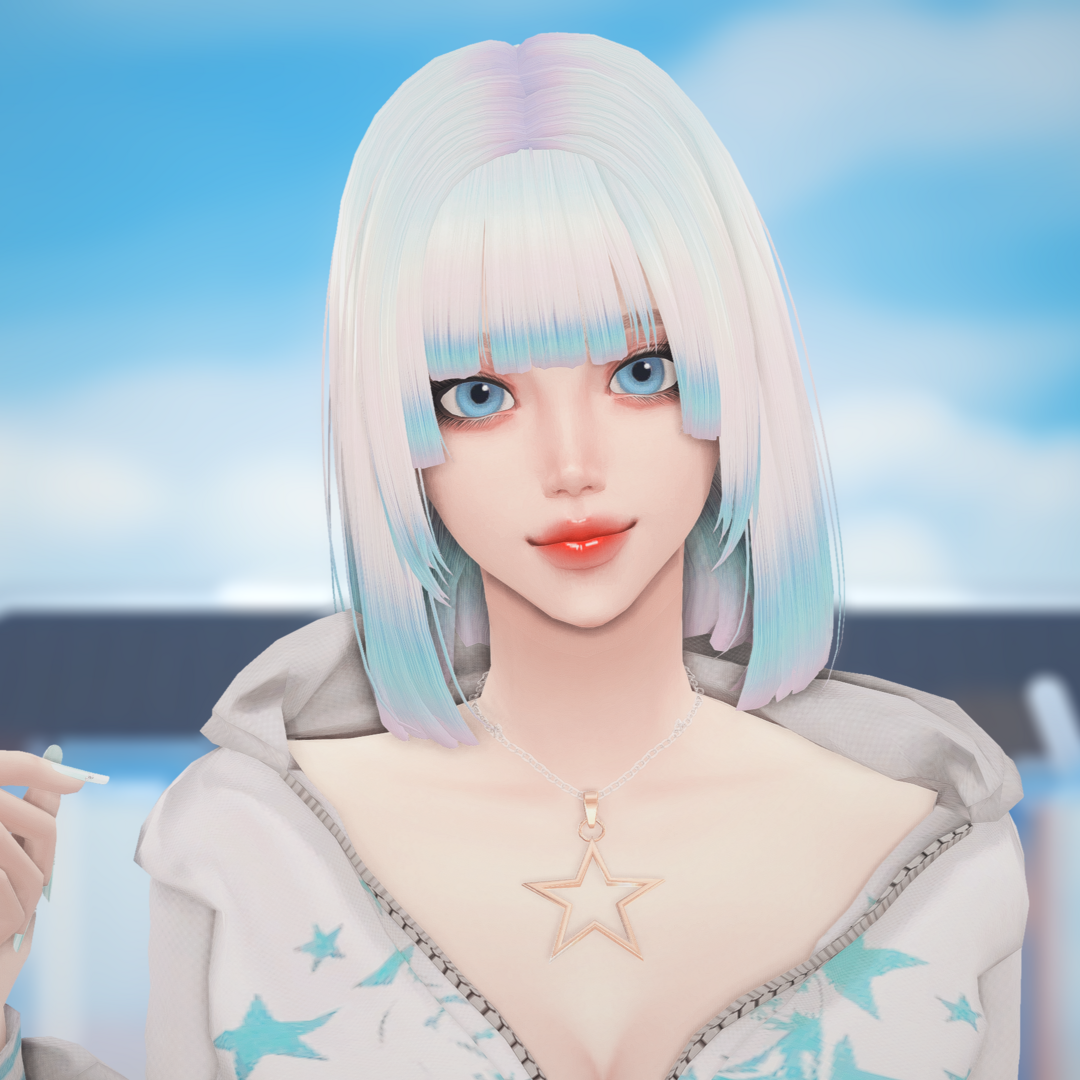 TS4_DX9_x642024-06-1412-11-27.thumb.png.98e99036329afb8084441c23acf4e883.png