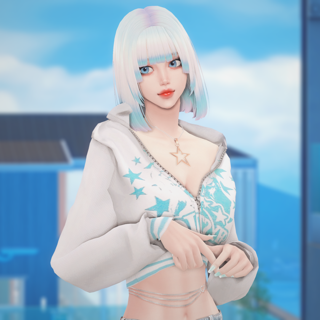 TS4_DX9_x642024-06-1412-12-06.thumb.png.d6f5c4387424c1e425656584949e2c07.png