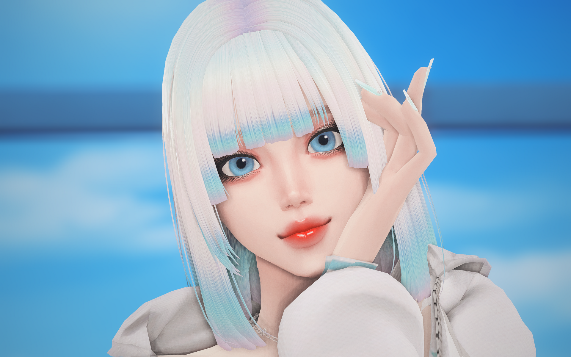 TS4_DX9_x642024-06-1412-14-33.thumb.png.7f7ea58d7179c270f4eefcd48593e39a.png