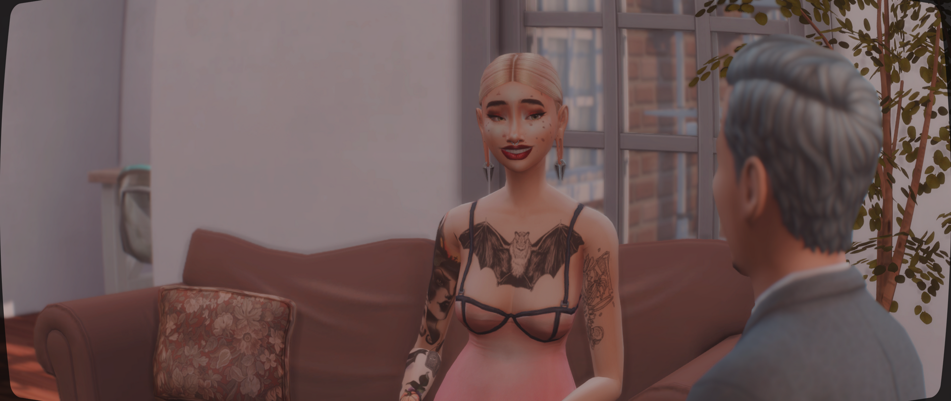 TS4_DX9_x642024-06-3015-55-01.thumb.png.2c5f2afb1ec862e060999696942c82bd.png
