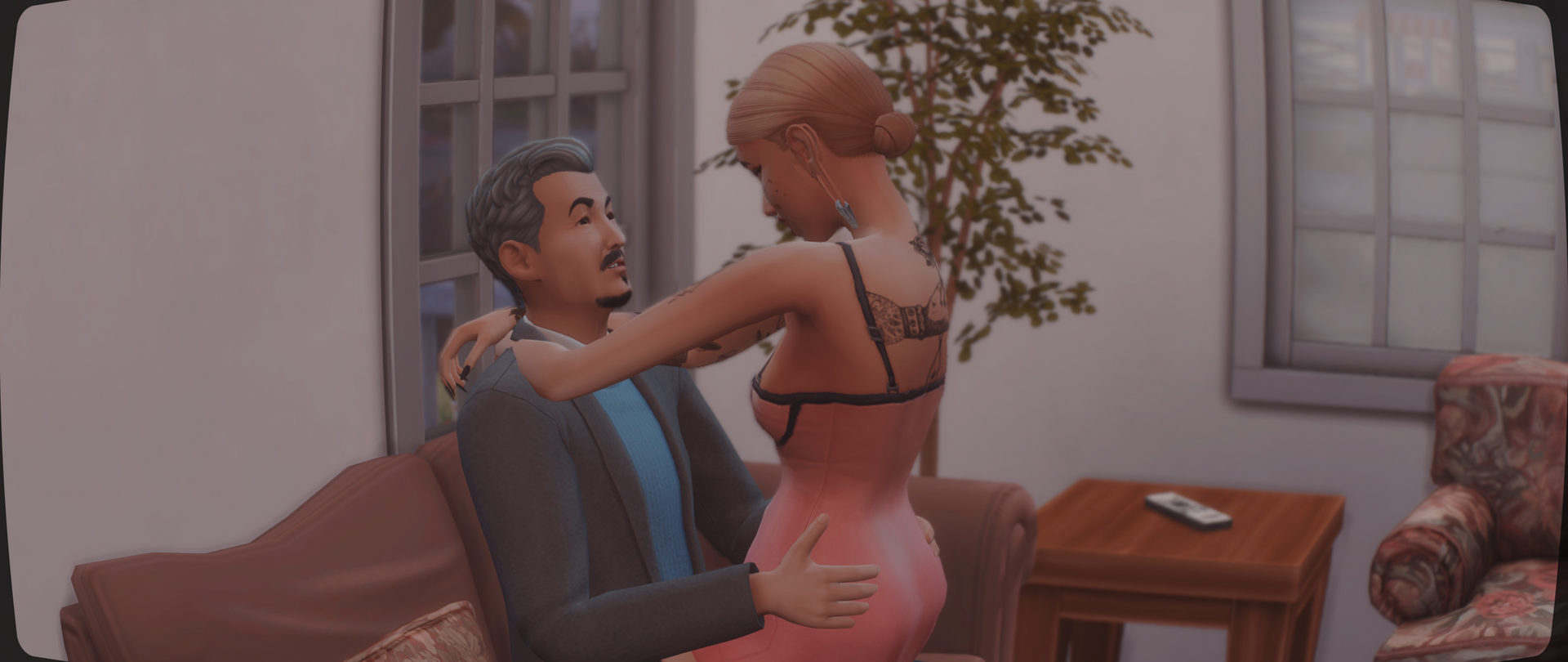 TS4_DX9_x642024-06-3016-27-40.thumb.png.48a297593b4b5cd4219988f877bd3dbb.png