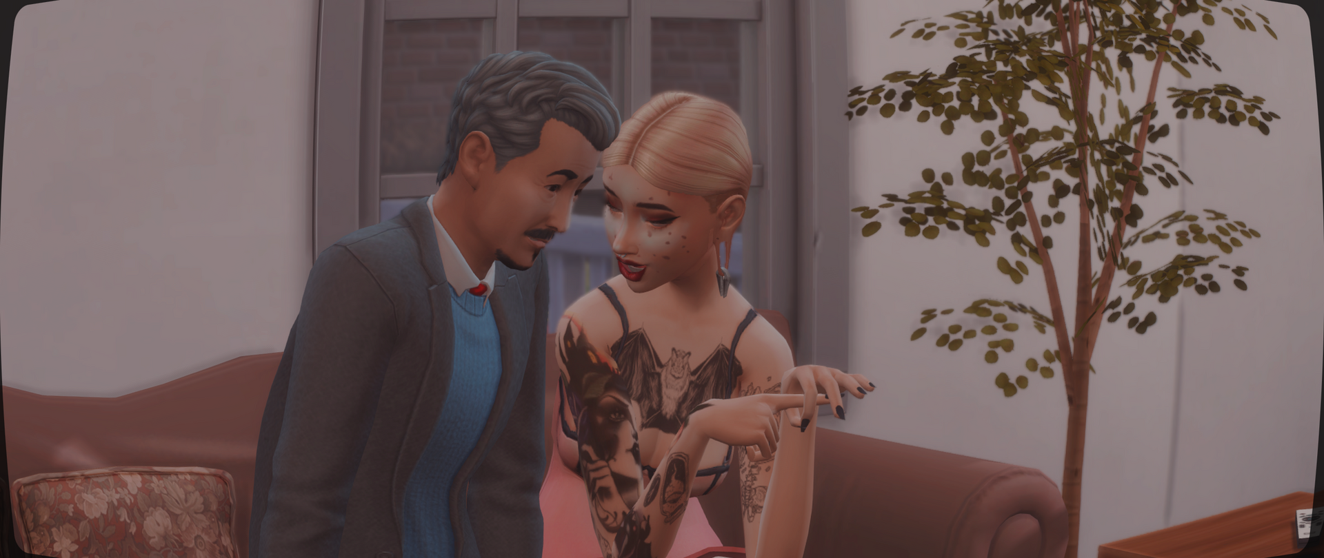 TS4_DX9_x642024-06-3016-29-16.thumb.png.720ae024518fa38800ee5044c9213882.png