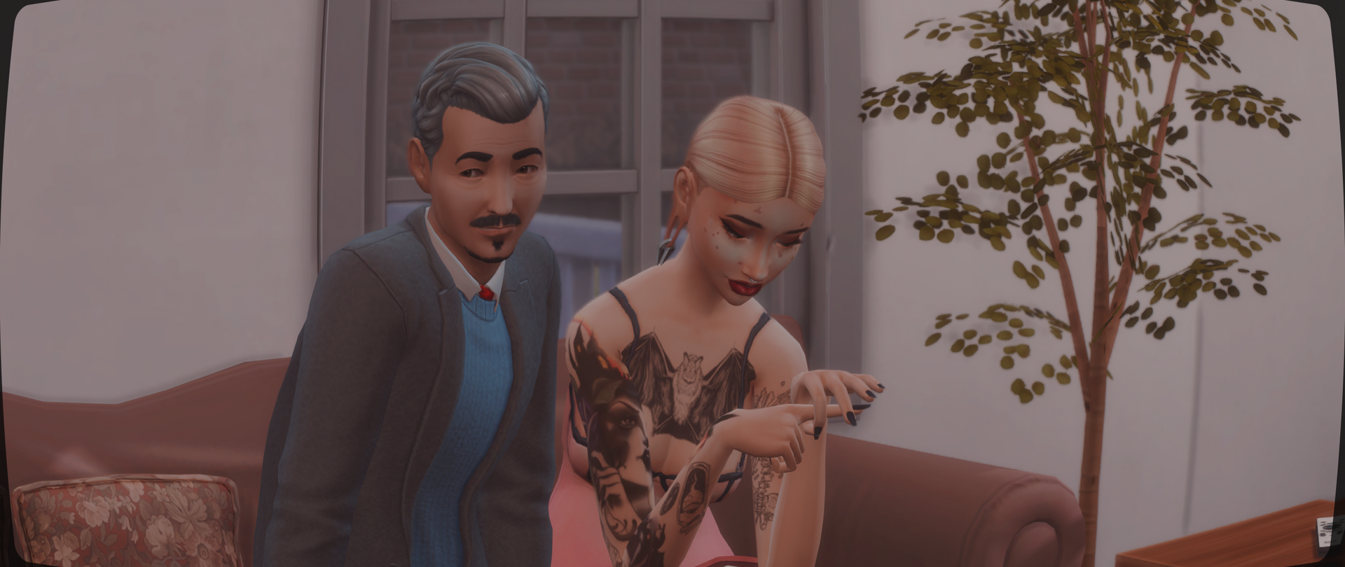 TS4_DX9_x642024-06-3016-29-20.thumb.png.7f07b6ccb6cca9070e96aa11c3da46b4.png