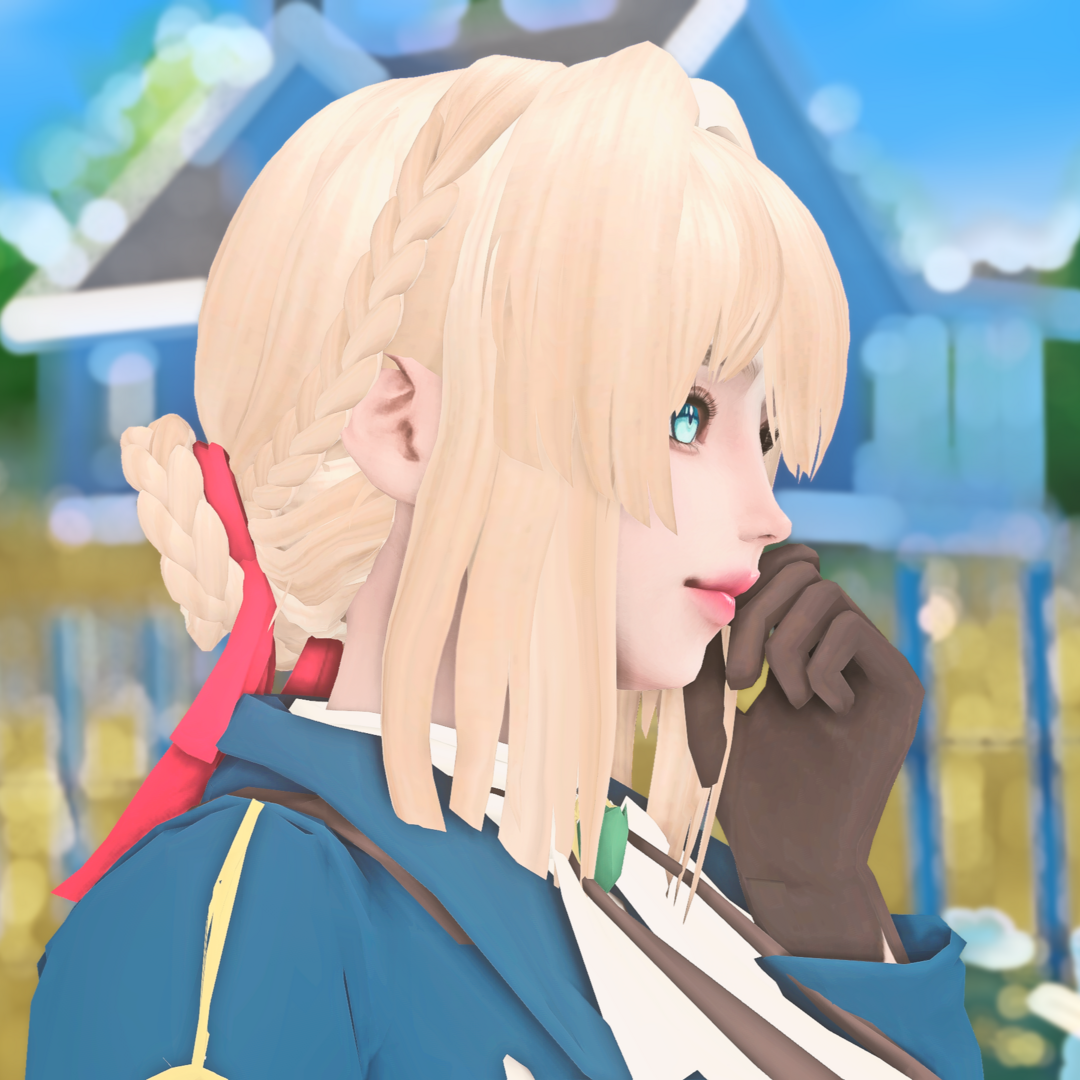 TS4_DX9_x642024-08-0117-21-28.thumb.png.1047613113fc43f591011947474f409d.png