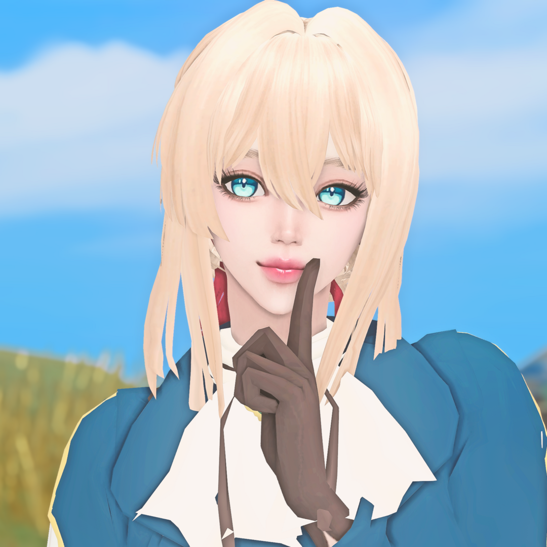 TS4_DX9_x642024-08-0117-24-22.thumb.png.cf0d1252f79b6375dec5a0431cea7287.png