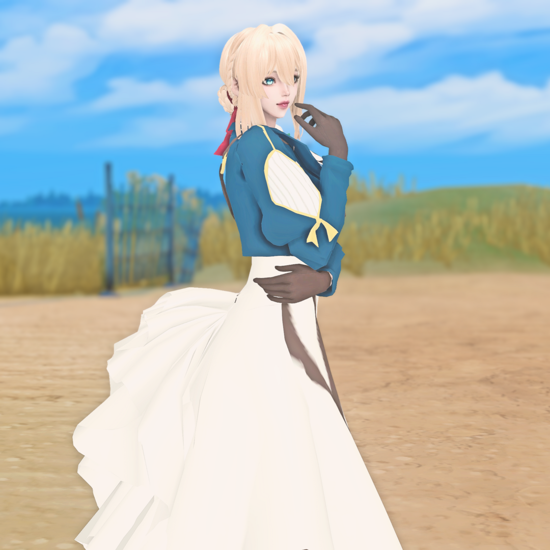 TS4_DX9_x642024-08-0117-26-58.thumb.png.5de469f8edb103f3d61899e1569bf22a.png