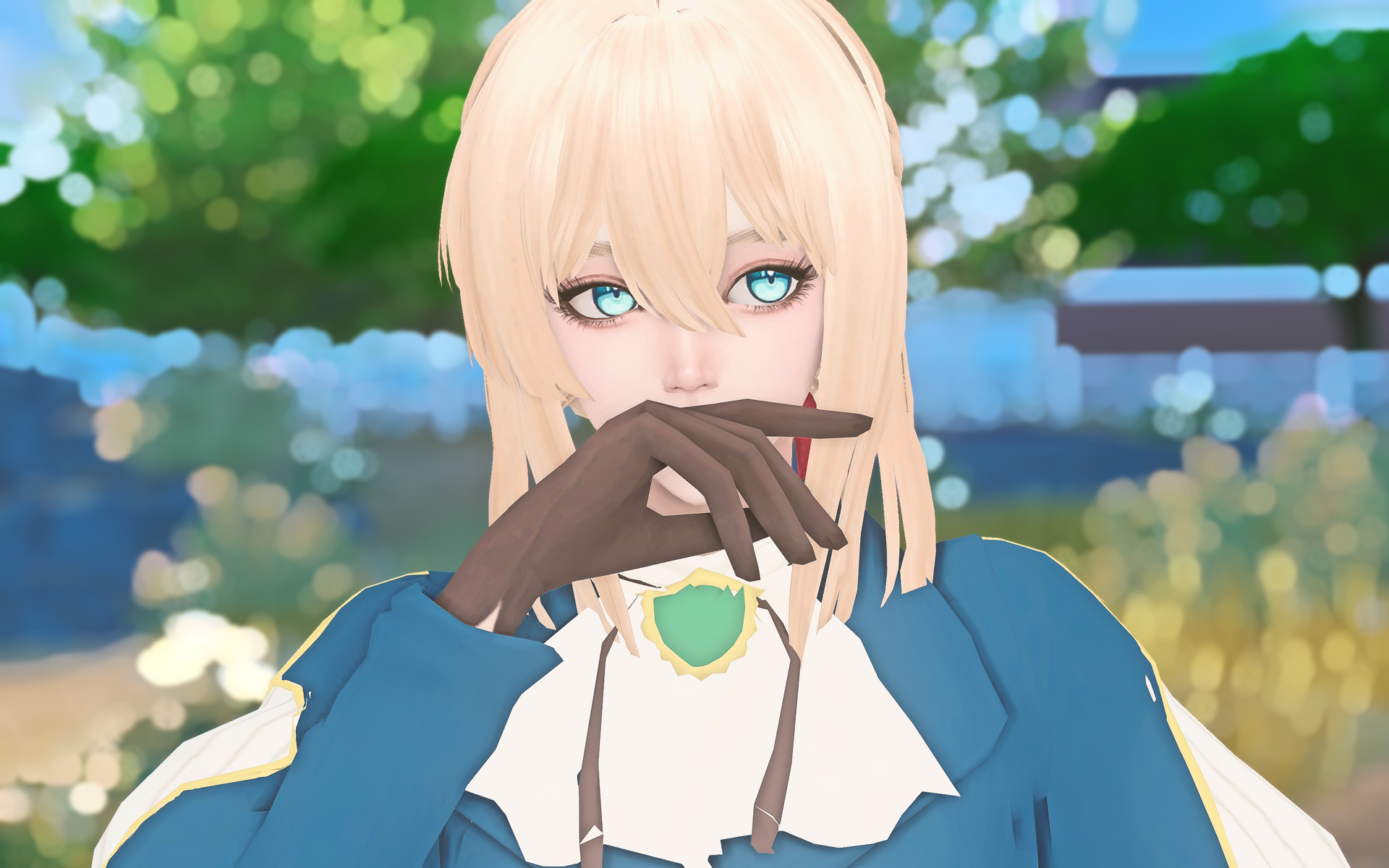 TS4_DX9_x642024-08-0117-29-09.thumb.png.ab6781c0d9a86b64467bd438f0806ffa.png