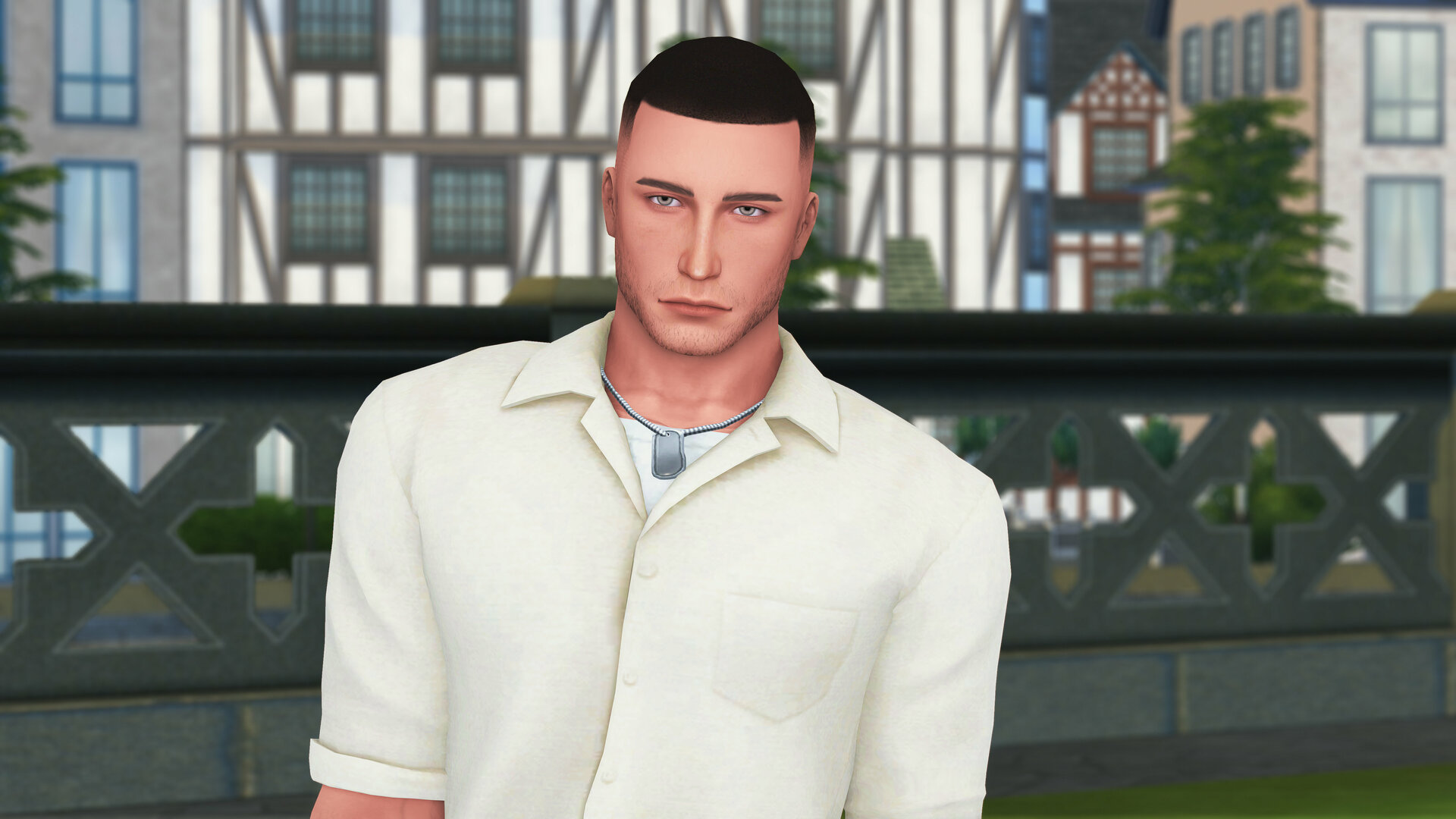 TS4_DX9_x642024-08-0123-42-20.thumb.jpg.56542ee39e7bacc37b0f5360140f7c3f.jpg