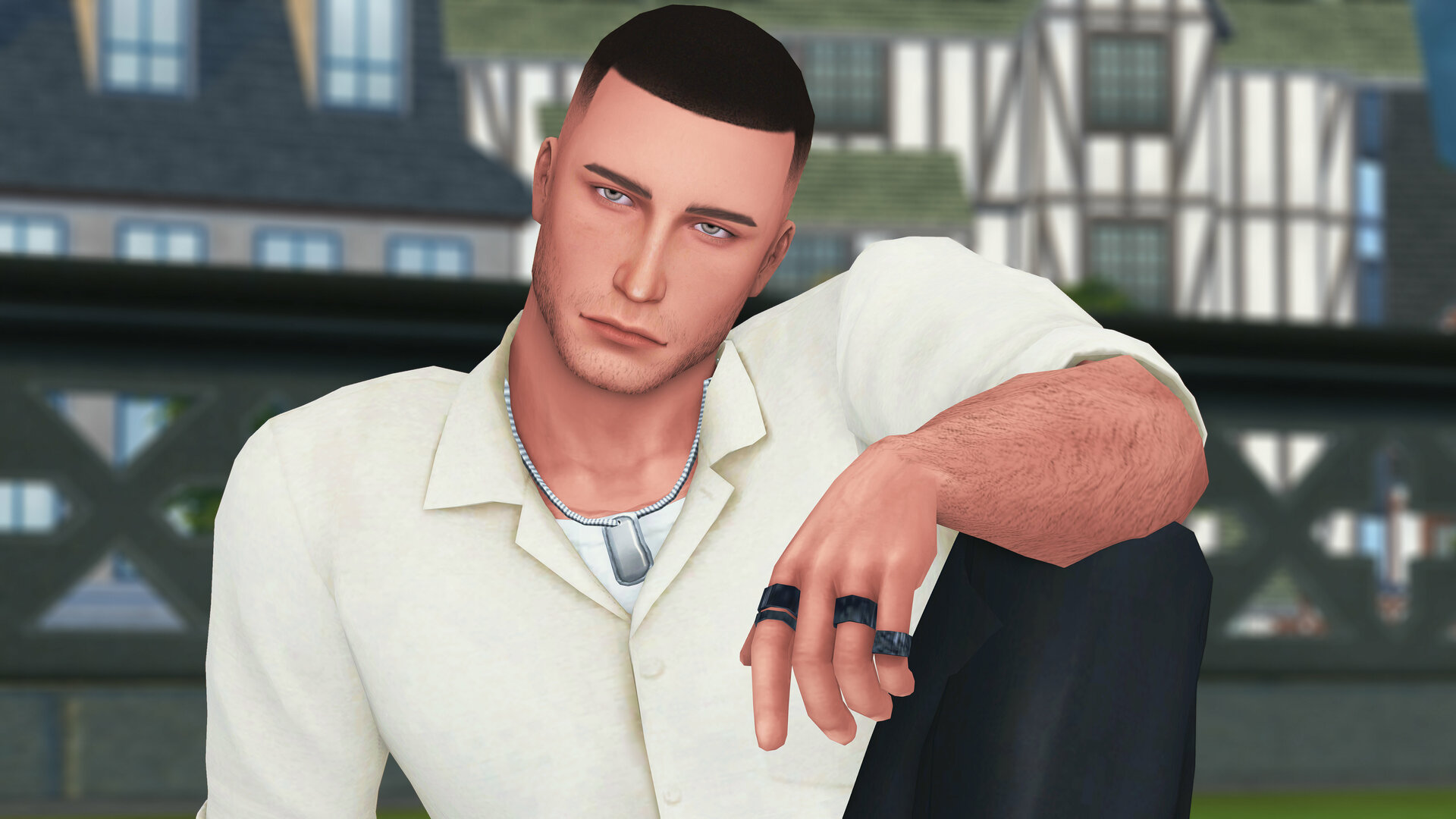 TS4_DX9_x642024-08-0123-44-14.thumb.jpg.7a111101d752e125a5392cf06b91a1e6.jpg