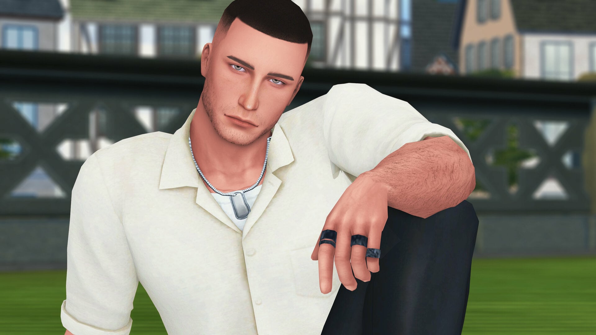 TS4_DX9_x642024-08-0123-45-02.thumb.jpg.e6e9fae385356ee28831403b78b38ab3.jpg