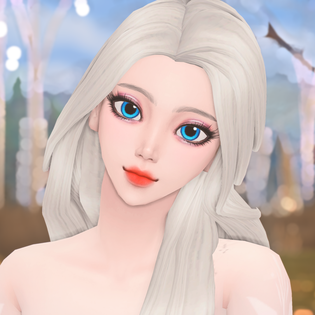 TS4_DX9_x642024-08-0310-32-53.thumb.png.ea59e241d75f90f707d4b2624fe9da6c.png