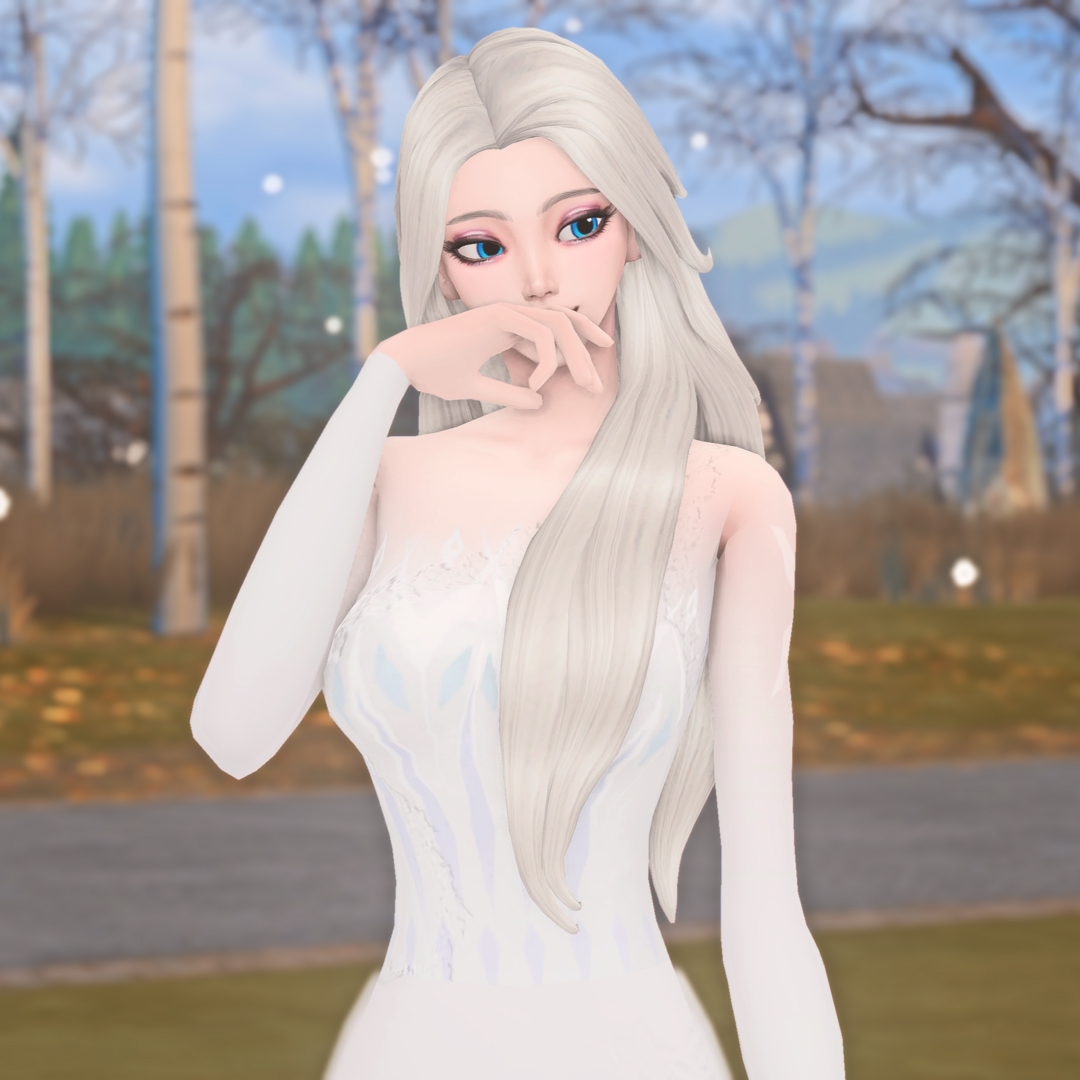 TS4_DX9_x642024-08-0310-35-33.thumb.png.501d9c9b944c8a7c63eff9116b1719ad.png