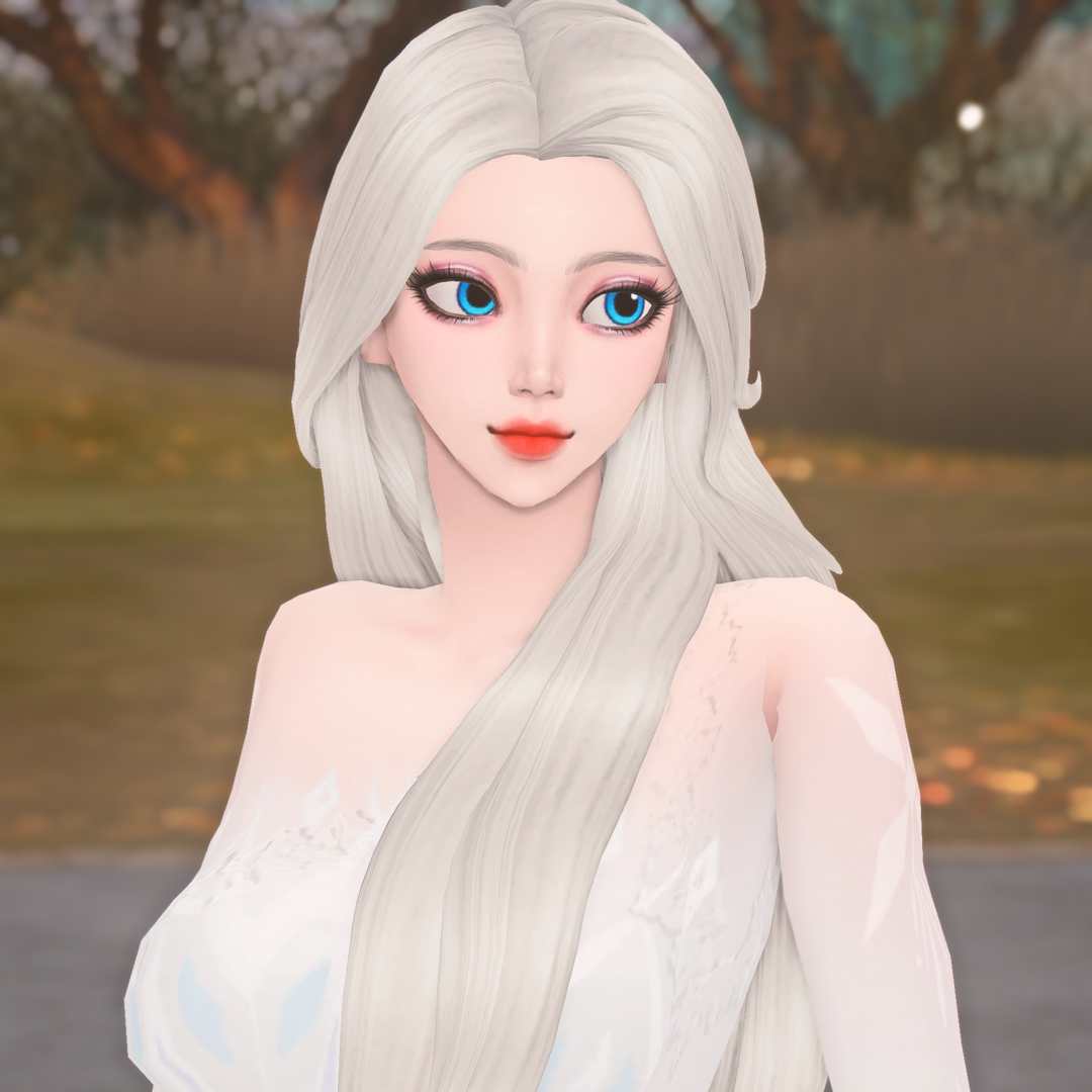 TS4_DX9_x642024-08-0310-37-10.thumb.png.0f0aff8f84ae89ce73cfea617ad6bfd2.png