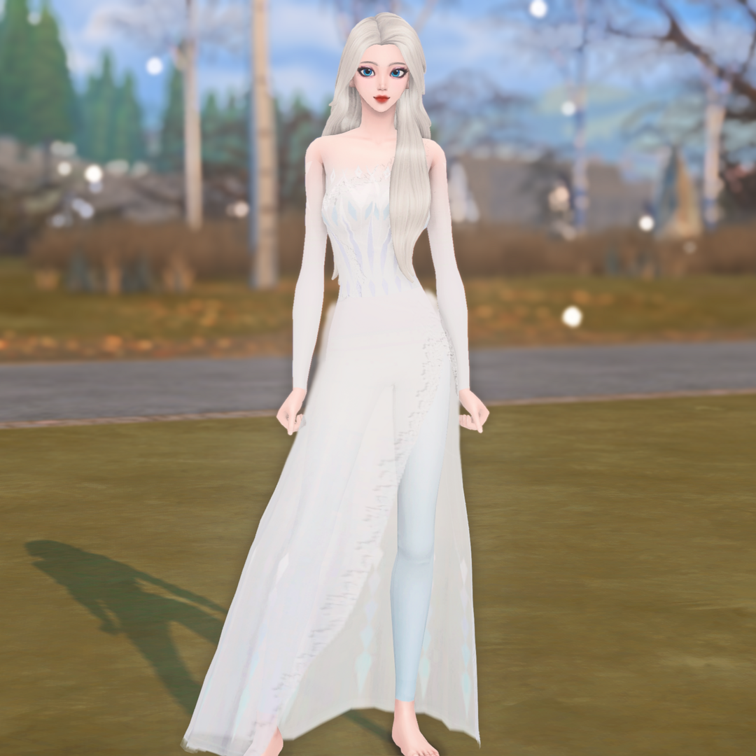 TS4_DX9_x642024-08-0310-48-50.thumb.png.57a18438ab17b160129121c8503b6061.png