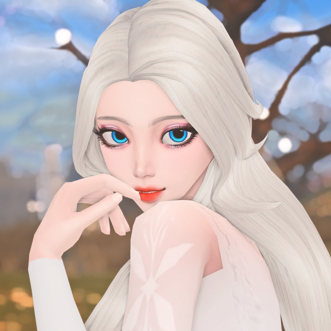 TS4_DX9_x642024-08-0310-53-32.thumb.png.eca2bd26dc3bd7b6d303b849f9806771.png