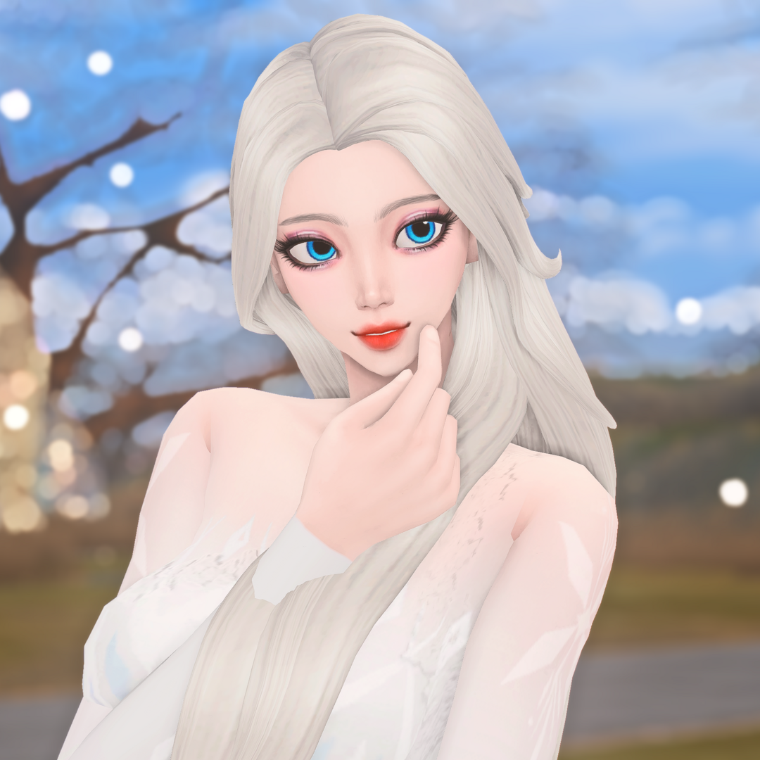 TS4_DX9_x642024-08-0310-54-31.thumb.png.2c381fc29ba082bc19f8e083631a2abd.png