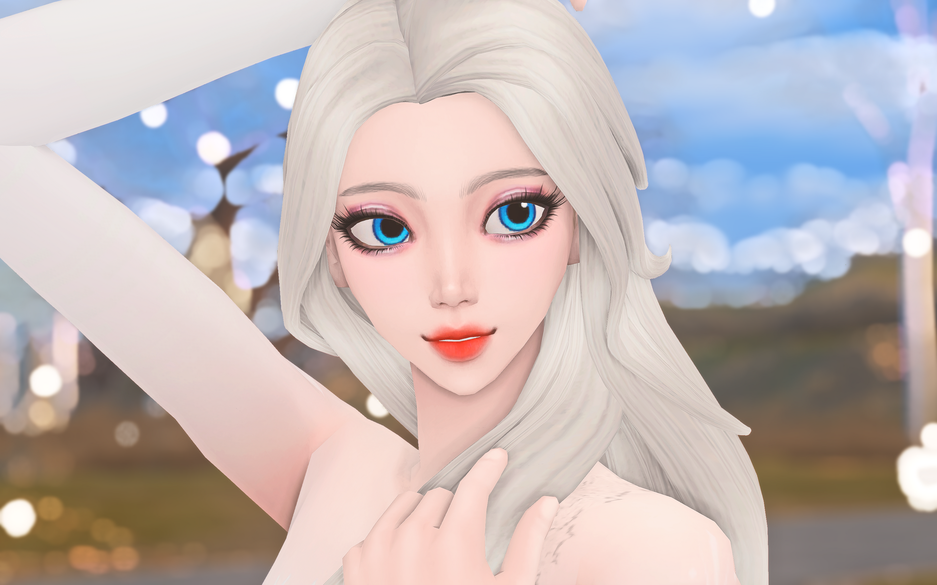 TS4_DX9_x642024-08-0310-55-30.thumb.png.4b14d77fce50fe65e2760eebb4823b63.png