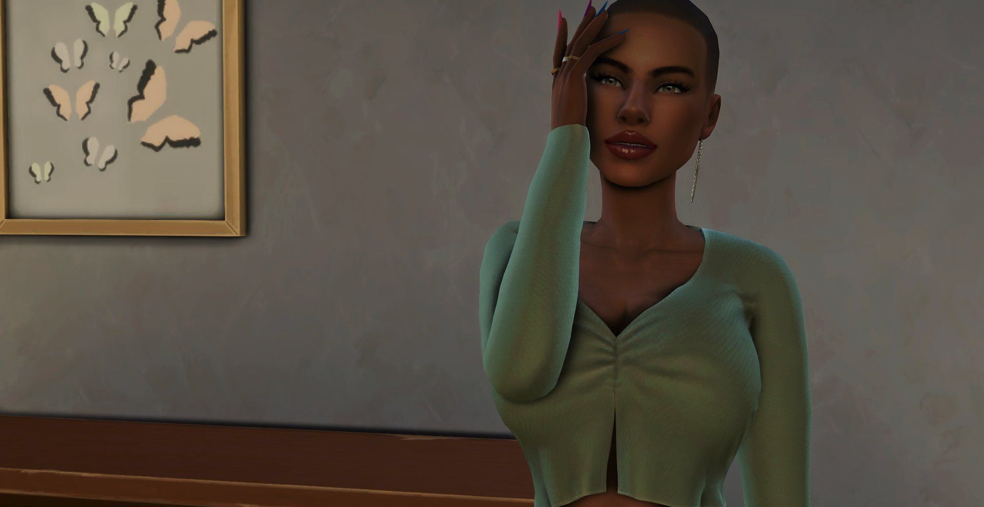 TS4_DX9_x642024-08-0512-45-21.png.291aba79ff84efe8de61428d3d699dff.png