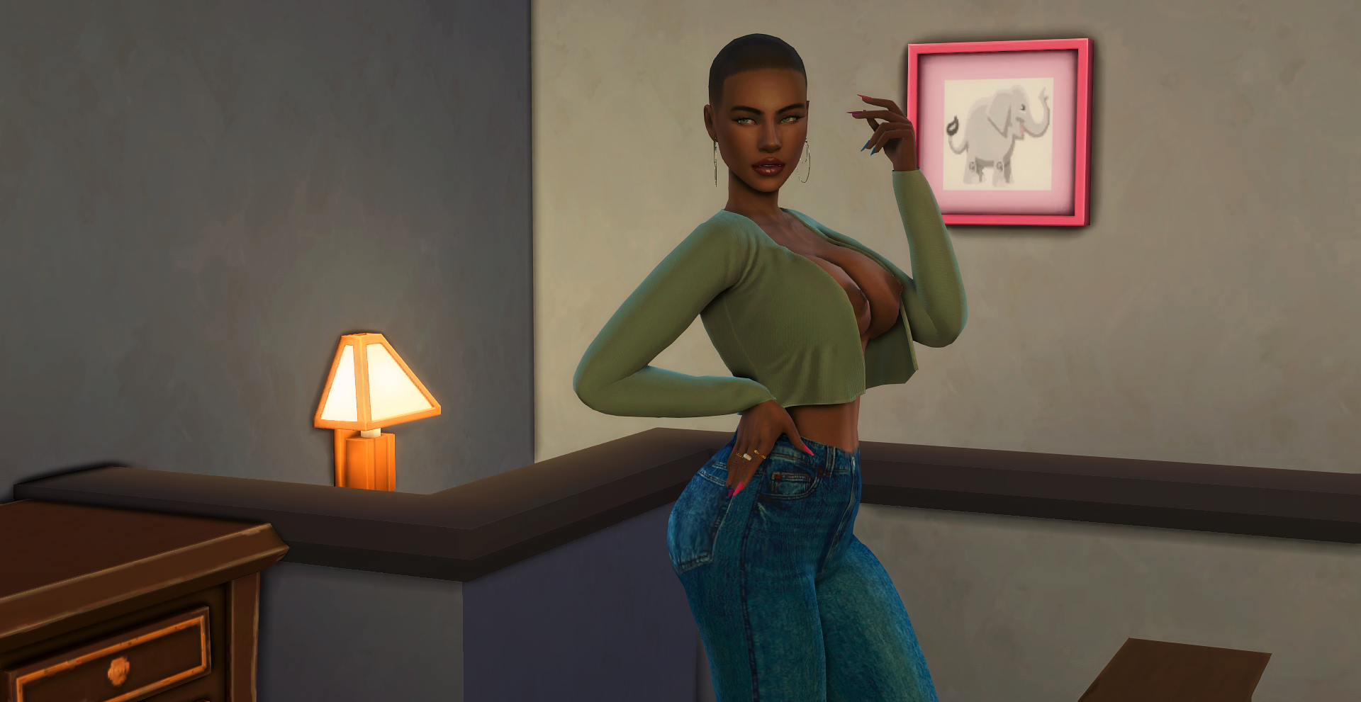 TS4_DX9_x642024-08-0512-46-36.png.473d101c47073d7ae9ac1359f3a54cf9.png