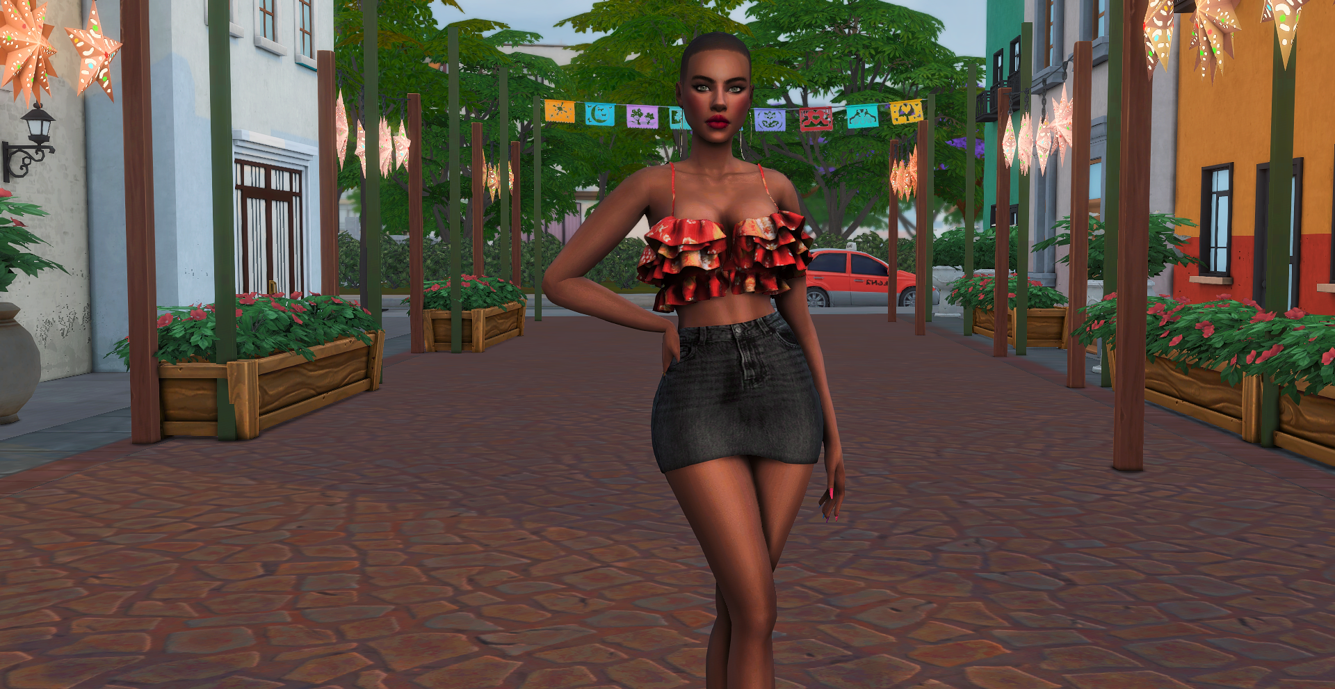 TS4_DX9_x642024-08-0512-55-46.png.e3a5fb2dbc16ffb714c53f45750cb61f.png