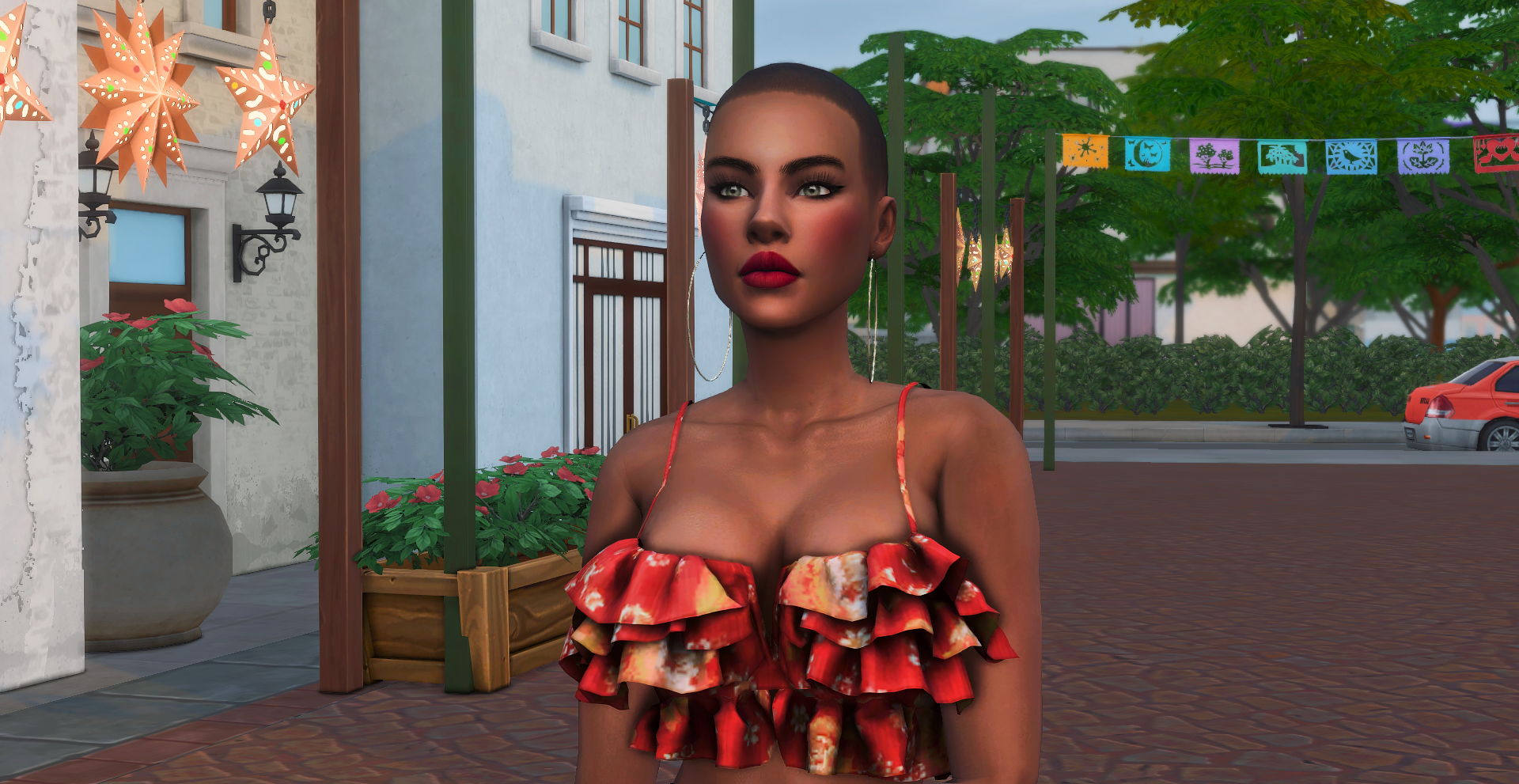TS4_DX9_x642024-08-0512-56-04.png.a5d54d6d071ce4628f112095a9f7d0a4.png