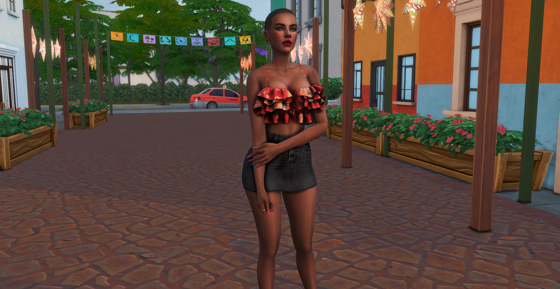 TS4_DX9_x642024-08-0512-56-15.png.c3adab2272f6ce711726d7af97cba122.png