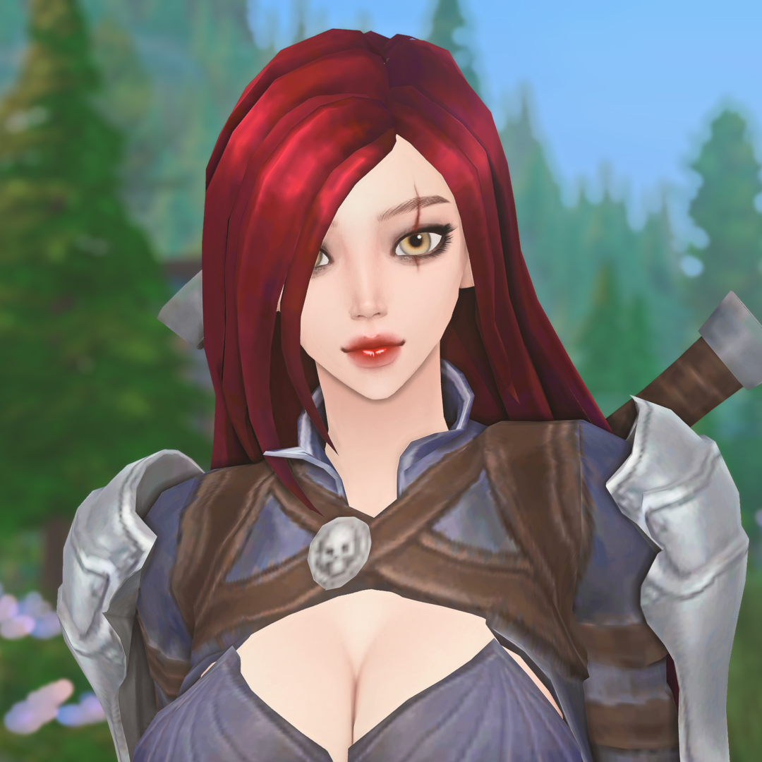 TS4_DX9_x642024-08-0600-25-13.thumb.png.9a4180125baca6701ae9770b082bbbb9.png
