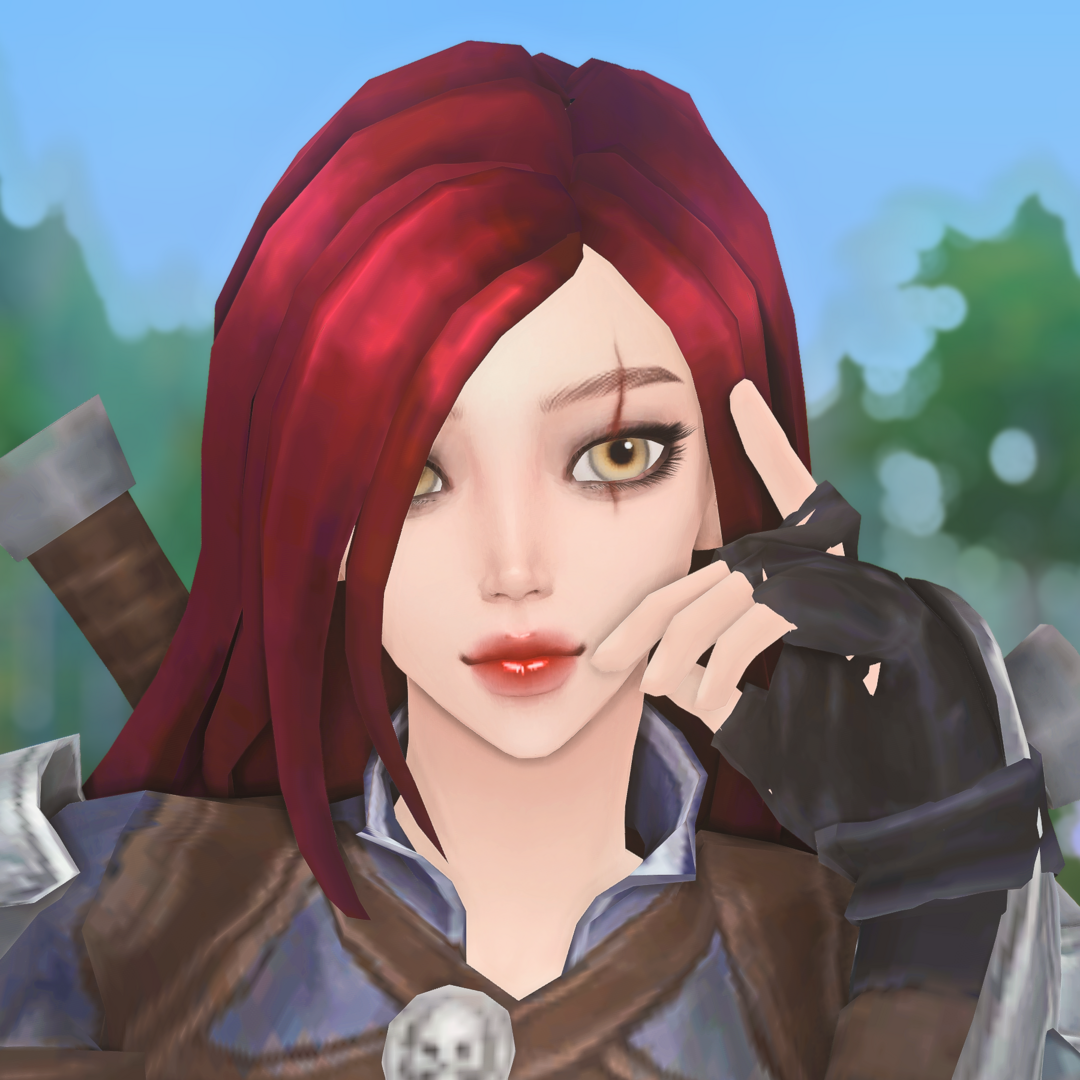 TS4_DX9_x642024-08-0600-34-21.thumb.png.e0ed9b36bdc9c94d95c142c629000e86.png