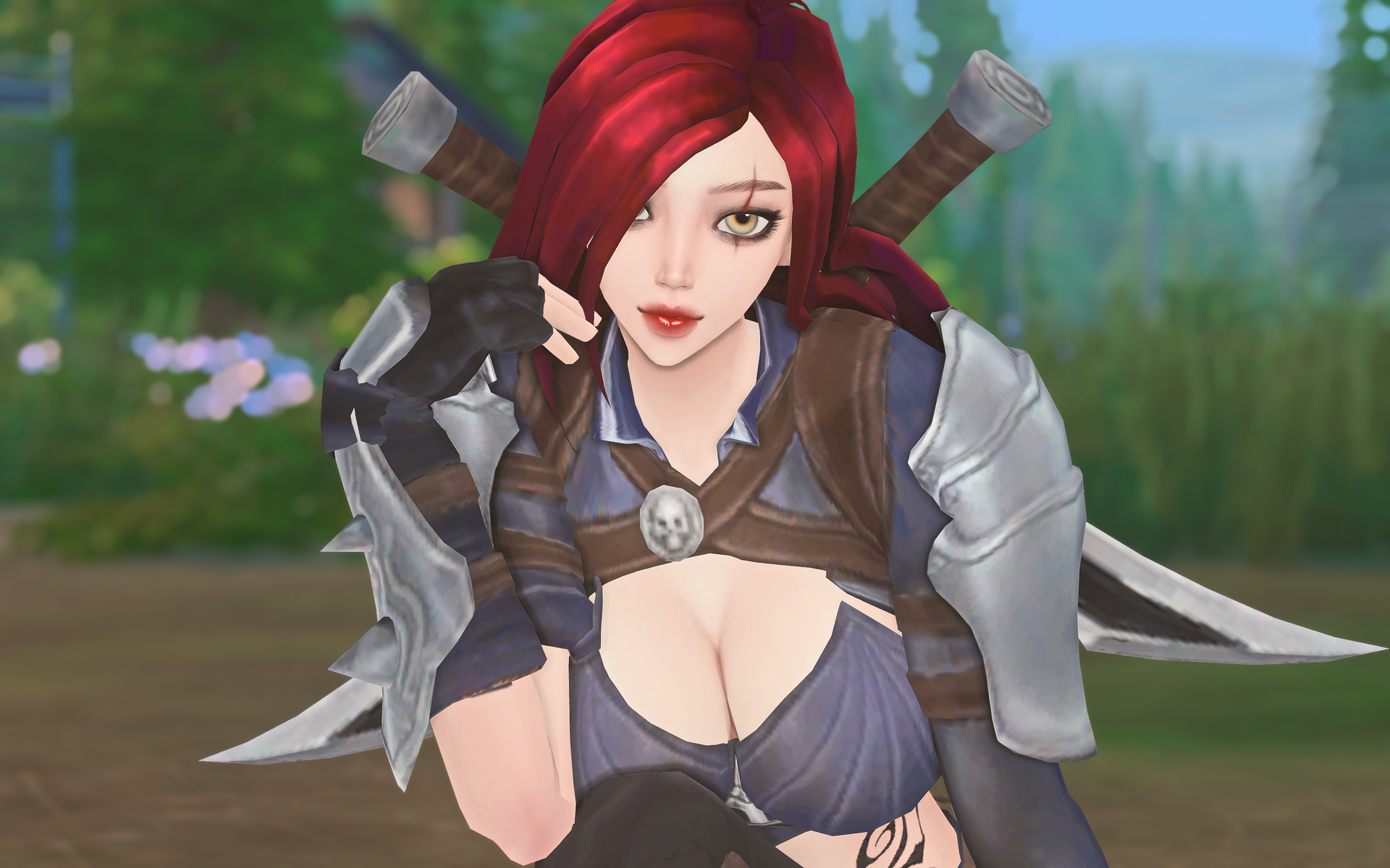TS4_DX9_x642024-08-0600-40-35.thumb.png.2143db765fe26d77a0d2b4bfd1e96a11.png