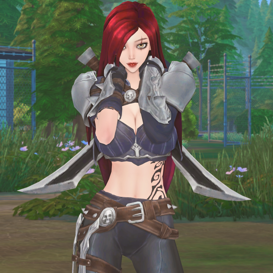 TS4_DX9_x642024-08-0600-43-10.thumb.png.346c807ed06e53b51a514947ea852523.png