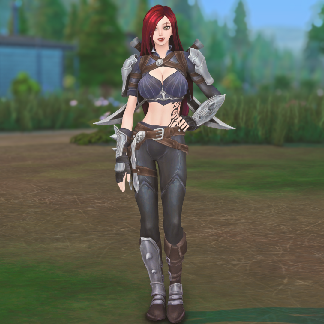 TS4_DX9_x642024-08-0600-43-57.thumb.png.aef1f56f043e96602bb661c91a365c62.png