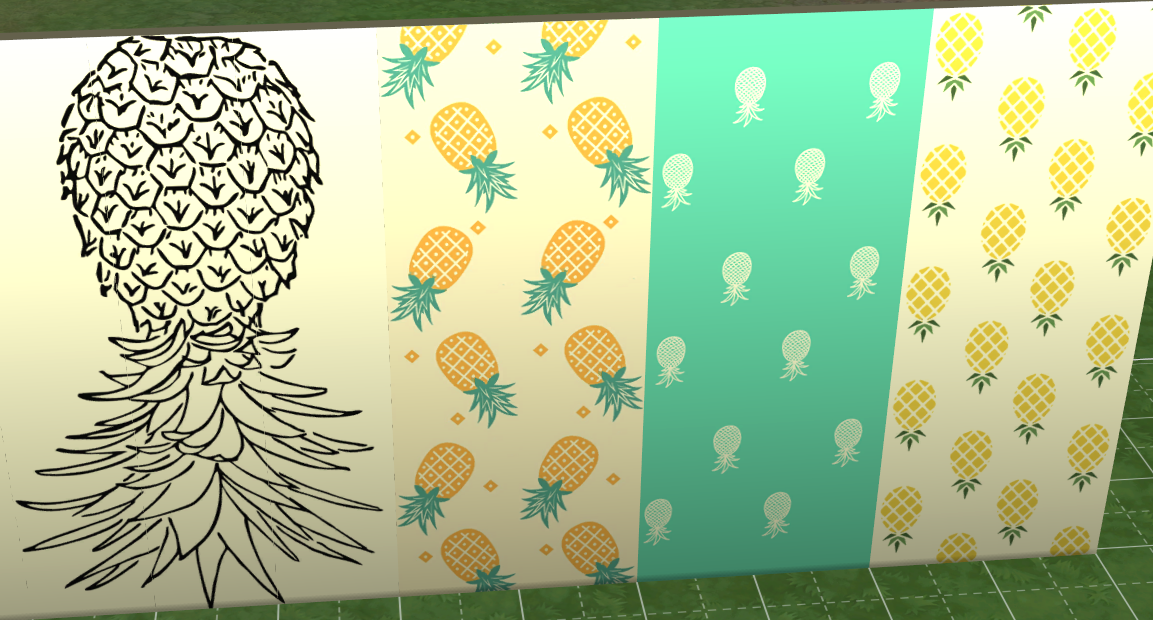 TS4_DX9_x642024-08-0603-36-57.png.54a416f0b5a2acc456ef694472dd5949.png