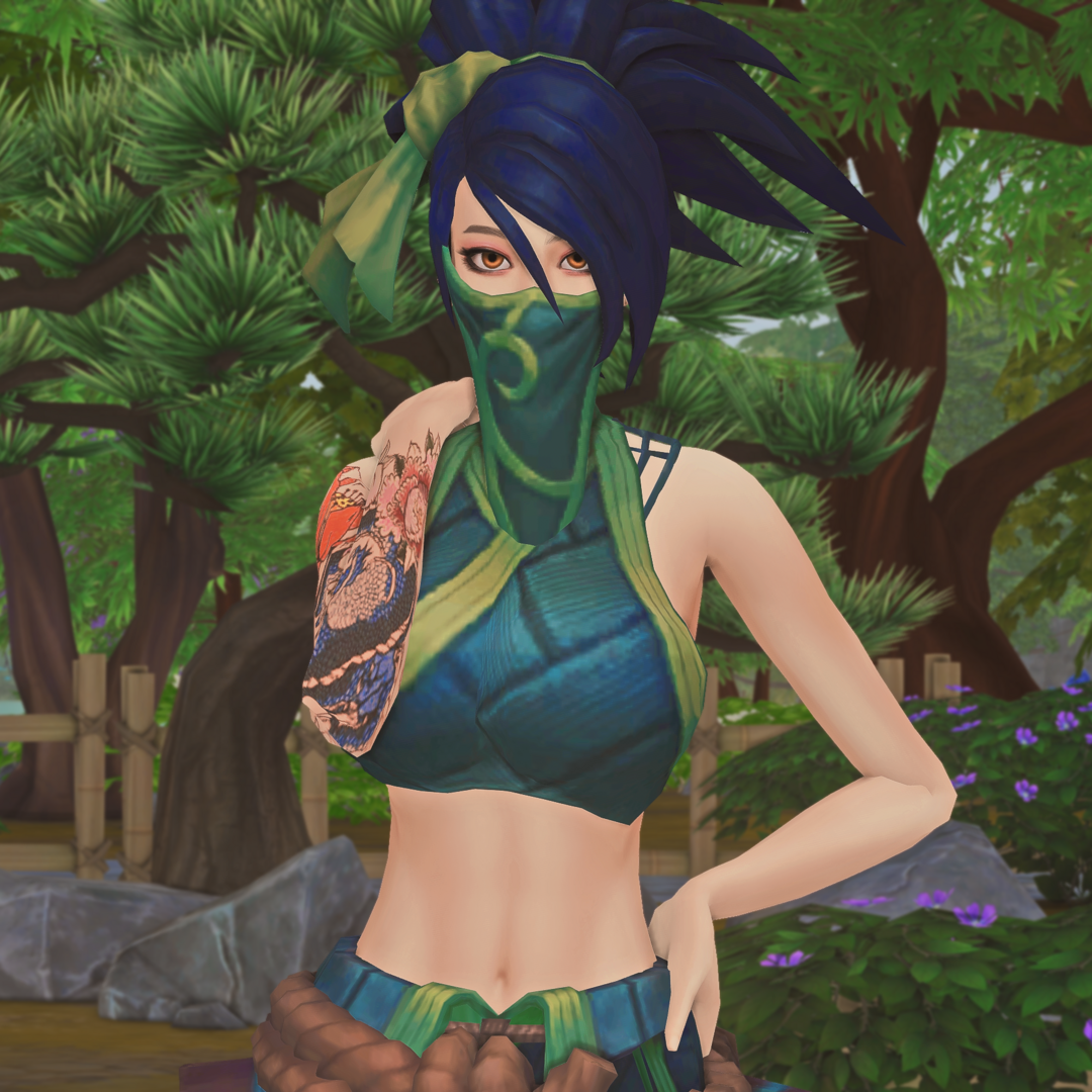 TS4_DX9_x642024-08-0612-06-05.thumb.png.868ab69a59d80b31e1aab474ee77a4e7.png
