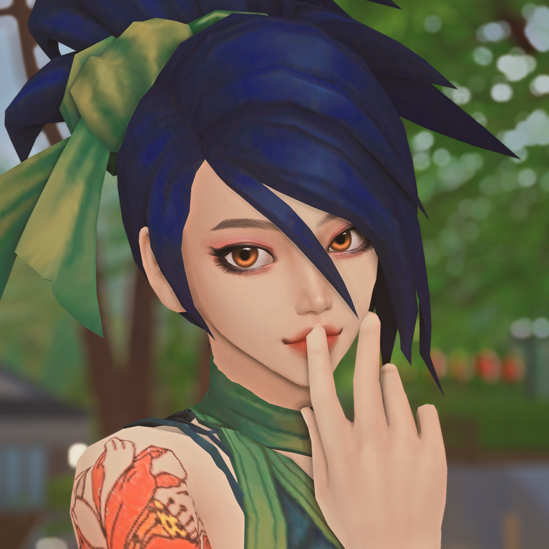 TS4_DX9_x642024-08-0612-10-27.thumb.png.a4a56d3eebece428d3ff9ef550791c8a.png