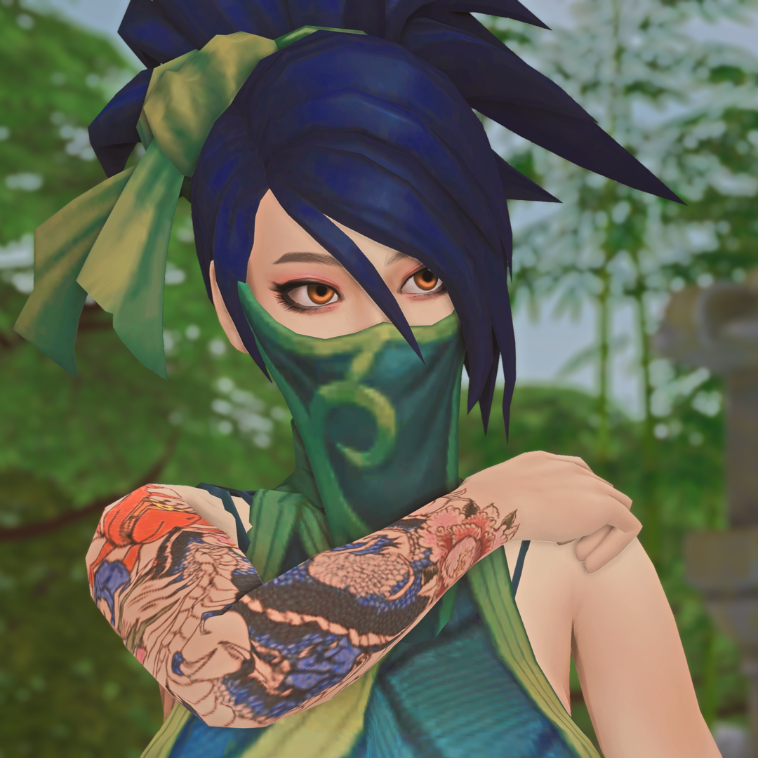 TS4_DX9_x642024-08-0612-20-31.thumb.png.6e090f6d69c96e76837098a197f5b576.png