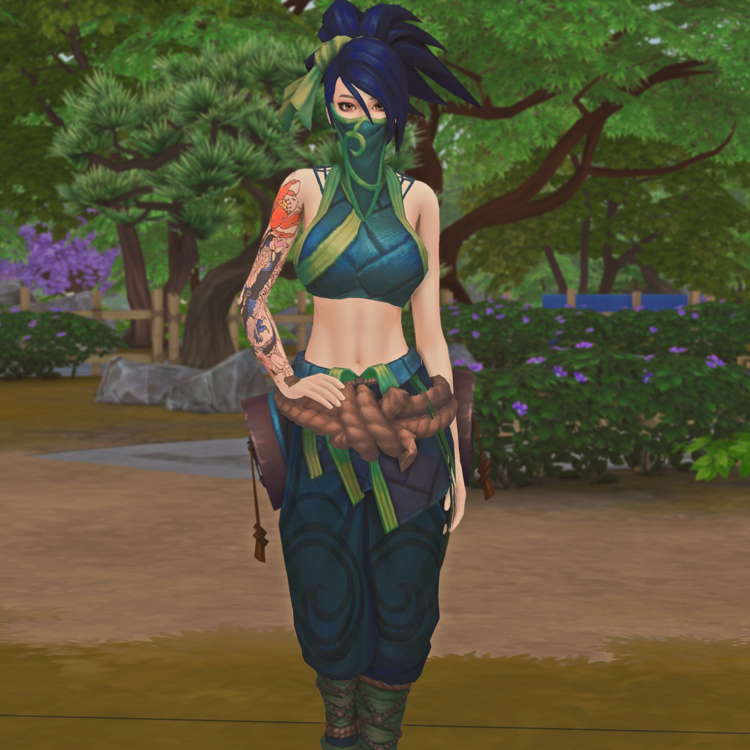 TS4_DX9_x642024-08-0612-20-55.thumb.png.cc44d85486d9c6d054dc9bd60980587d.png