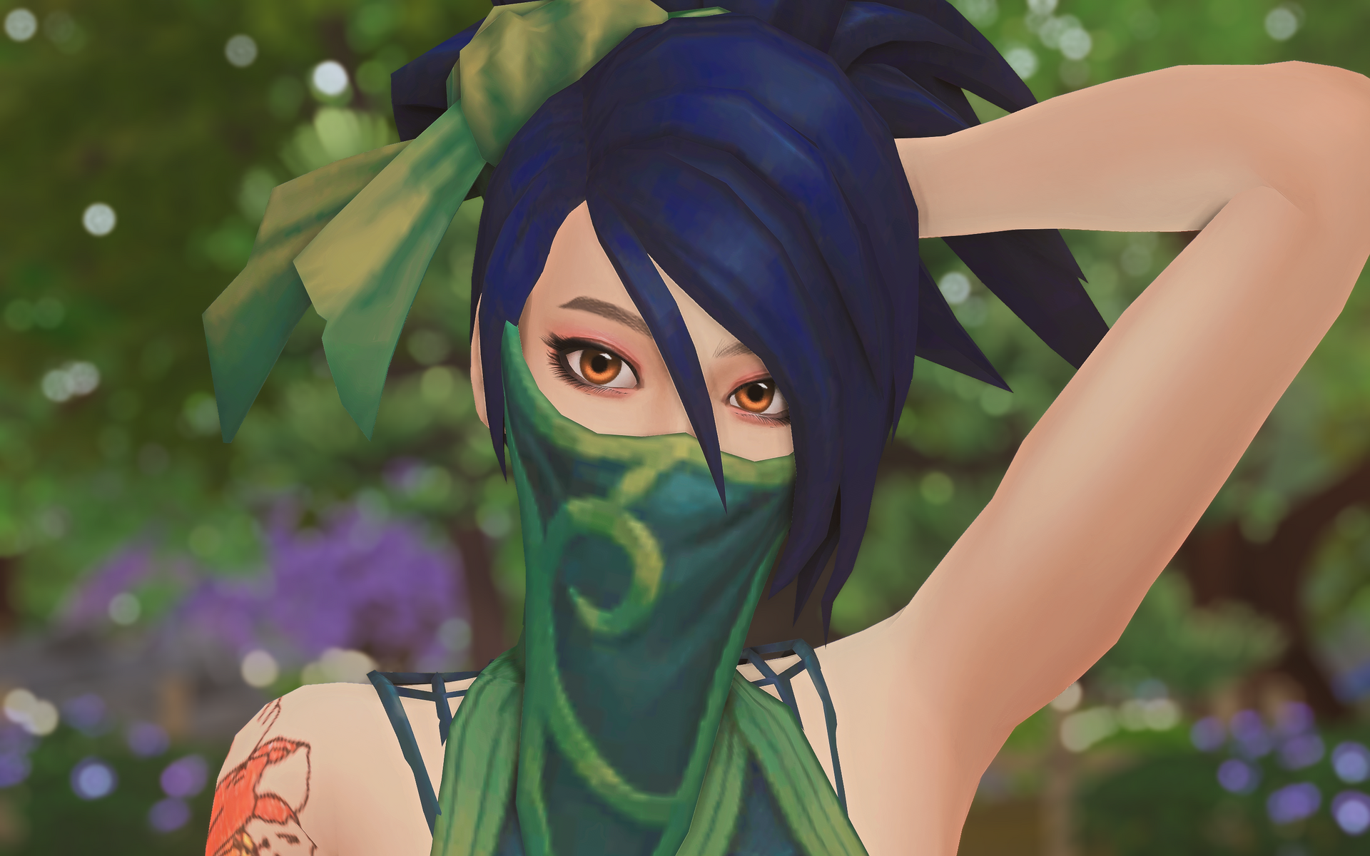 TS4_DX9_x642024-08-0612-29-08.thumb.png.c7a95c870c2f1f4dd06e8f5a57c5c481.png