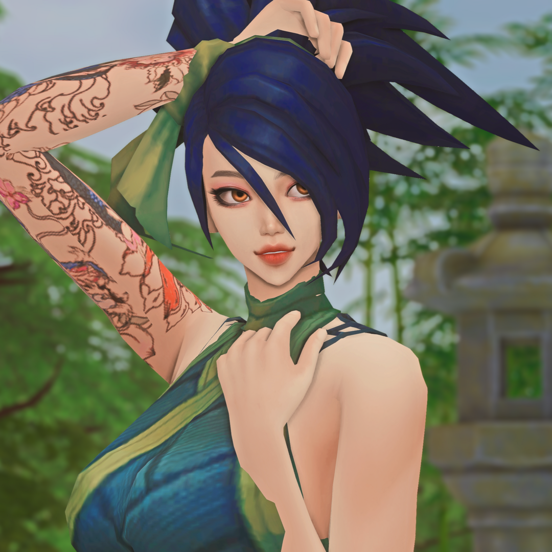 TS4_DX9_x642024-08-0612-36-40.thumb.png.29c76720f5569ad86a9dbb88652a6d4b.png
