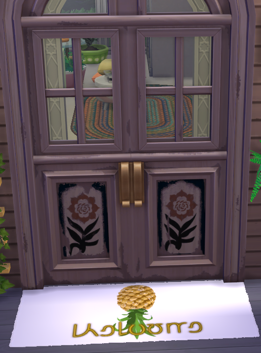 TS4_DX9_x642024-08-0700-13-58.png.8b795c0b8fc371905e053c3fca9cb4e7.png